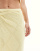 Thumbnail 5 of 5