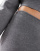 Thumbnail 5 van 5