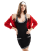 Thumbnail 1 van 4