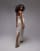 Thumbnail 2 van 4