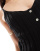 Thumbnail 2 of 4