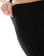 Thumbnail 5 of 5