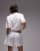 Thumbnail 5 of 5