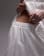 Thumbnail 3 of 5