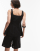 Thumbnail 5 of 5