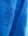 Thumbnail 3 of 5