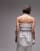 Thumbnail 3 of 4