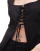 Thumbnail 3 of 4