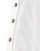 Thumbnail 4 of 5