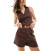 Thumbnail 1 of 5