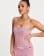 Anteprima 3 di 4