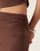 Thumbnail 3 van 5