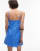 Thumbnail 3 van 4