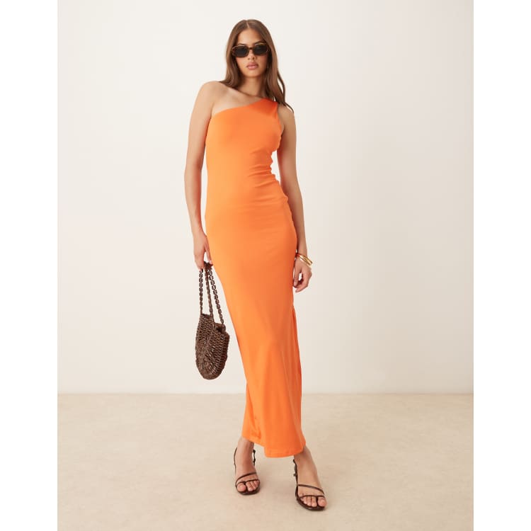 208005566-1-orange?$n_750w$&