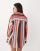 Thumbnail 4 van 4
