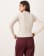 Vignette 4 de 4
