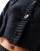 Thumbnail 4 van 4