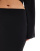 Thumbnail 5 van 5