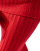 Thumbnail 3 of 5