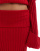 Thumbnail 5 of 5