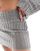 Thumbnail 4 of 5
