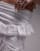 Thumbnail 4 of 5