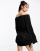 Thumbnail 2 van 4