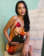 Thumbnail 2 of 4