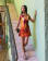Thumbnail 3 of 4