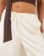 Thumbnail 3 of 5