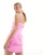 Thumbnail 2 of 4