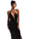 Thumbnail 3 of 4
