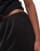 Thumbnail 4 of 5