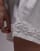 Thumbnail 3 van 5