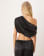 Miniaturebillede 4 af 4