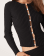 Miniaturebillede 3 af 4