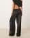 Miniaturebillede 4 af 5