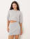 Thumbnail 2 von 3