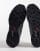 Thumbnail 5 van 5