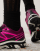Thumbnail 5 van 5