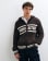 Thumbnail 1 van 5
