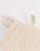 Thumbnail 2 von 4
