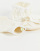 Thumbnail 4 of 4