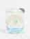 Anteprima 1 di 4