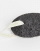 Miniaturebillede 4 af 4