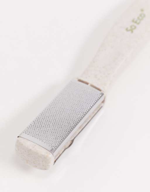 So Eco – Pedicure – Fotfil - NOC, 2 av 4