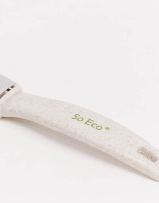 So Eco Pedicure – Tarka do stóp - NOC, 3 z 4