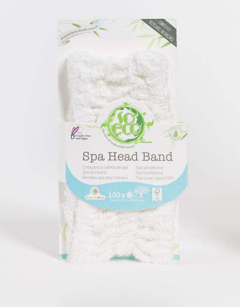 So Eco Spa Head Band - view 1