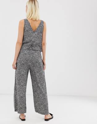 soaked jumpsuit