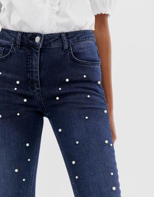 jeans luxury